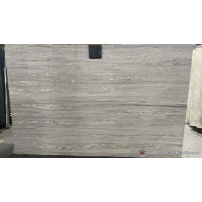 19560B - granite countertop